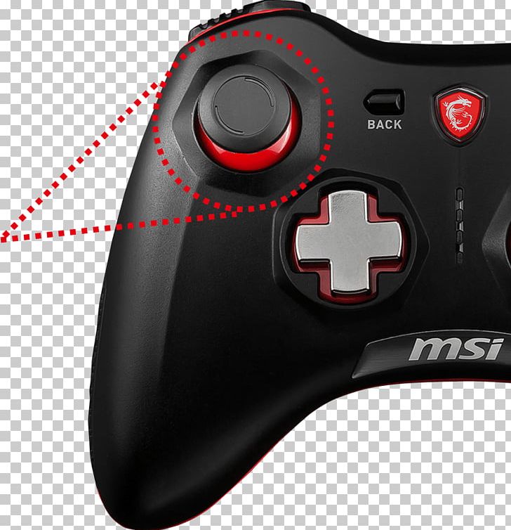 Nintendo 64 Controller Game Controllers Micro-Star International Video Game Microsoft Xbox 360 Wireless Controller PNG, Clipart, Computer, Electronic Device, Game Controller, Game Controllers, Joystick Free PNG Download