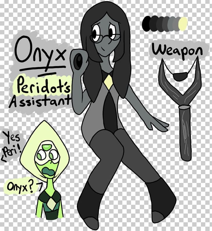 Onyx Gemstone Onix Pearl Obsidian PNG, Clipart, Cartoon, Crystal, Diamond, Drawing, Elbaite Free PNG Download