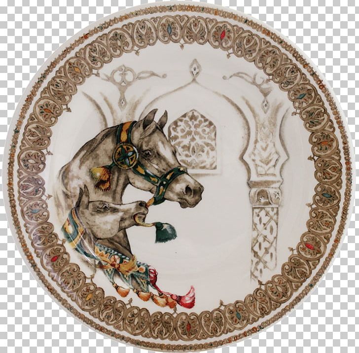 Plate Horse Faïencerie De Gien Tableware Fruitcake PNG, Clipart, Dessert, Dessert Table, Dishware, Equestrian, Faience Free PNG Download