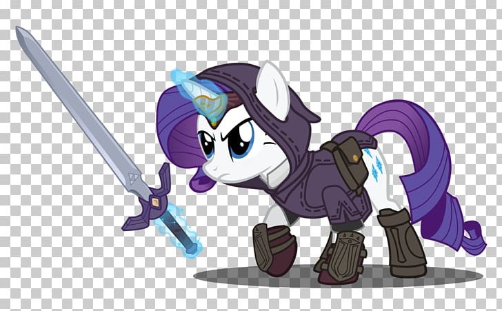 Pony Rarity The Legend Of Zelda PNG, Clipart,  Free PNG Download