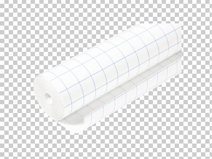 Product Design Cylinder PNG, Clipart, Adhesive, Adhesive Tape, Cylinder, Foil, Glossy Free PNG Download
