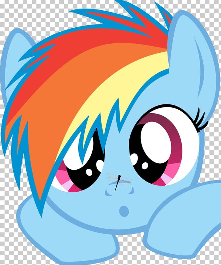 Rainbow Dash My Little Pony Fluttershy PNG, Clipart, Animated Cartoon, Area, Art, Artwork, Cartoon Free PNG Download