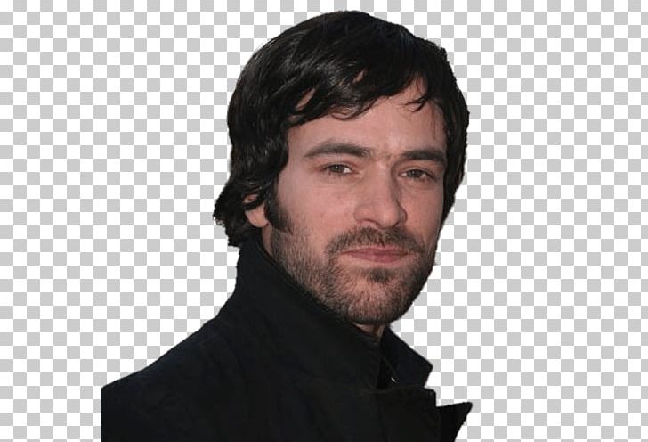 Romain Duris PNG, Clipart, At The Movies, Romain Duris Free PNG Download
