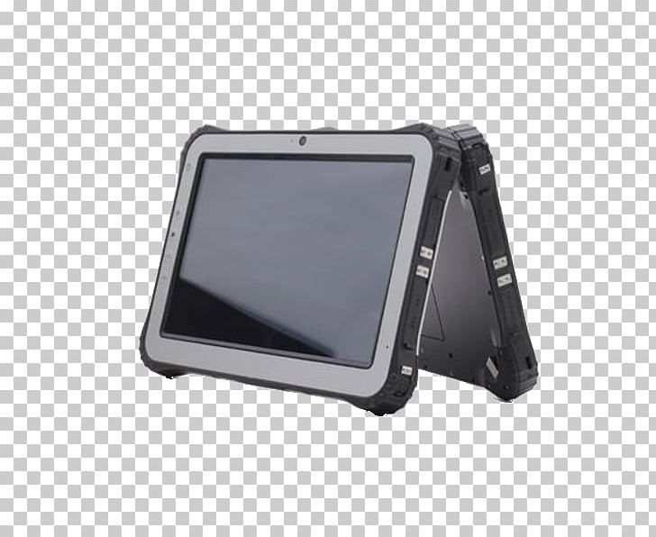 Rugged Computer Tablet Computers Mobile Phones PDA Android PNG, Clipart, Android, Computer, Electronics, Hardware, Ip Code Free PNG Download