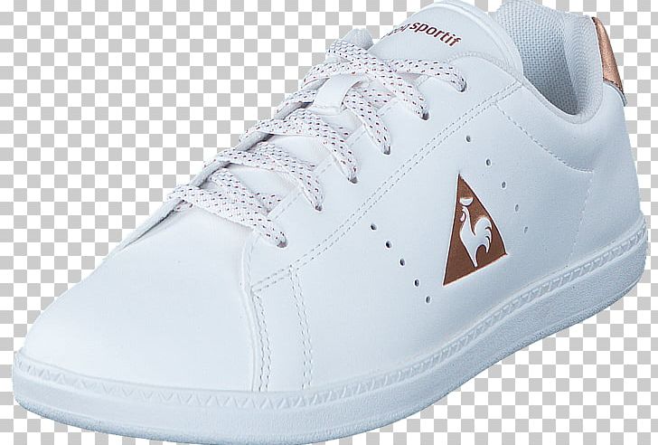 Sneakers Skate Shoe Adidas Converse PNG, Clipart, Adidas, Athletic Shoe, Basketball Shoe, Brand, Converse Free PNG Download
