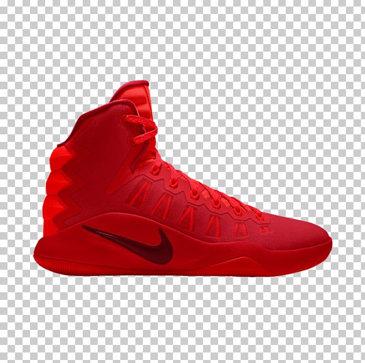 Sneakers Wrestling Shoe Basketball Shoe Sportswear PNG, Clipart, Athletic Shoe, Basketball, Basketball Shoe, Carmine, Crosstraining Free PNG Download