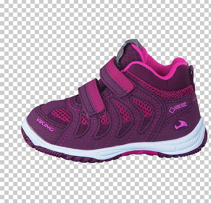 Sports Shoes Skate Shoe Product Design Basketball Shoe PNG, Clipart, Athletic Shoe, Basketball, Basketball Shoe, Crosstraining, Cross Training Shoe Free PNG Download
