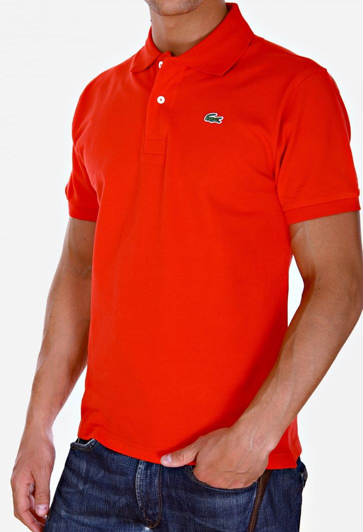 T-shirt Polo Shirt Lacoste Clothing Sizes PNG, Clipart, Adidas, Clothing, Clothing Sizes, Collar, Lacoste Free PNG Download