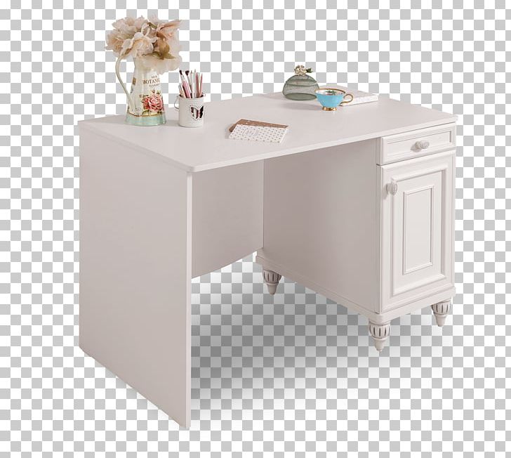 Table Desk Furniture Nursery Drawer PNG, Clipart, Angle, Armoires Wardrobes, Bed, Bedroom, Child Free PNG Download