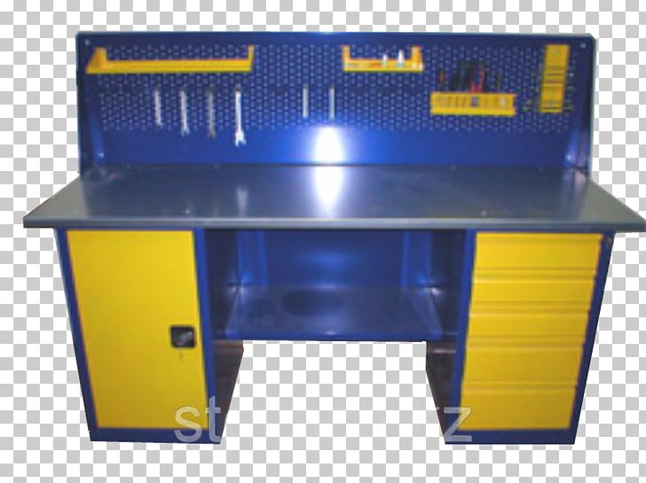 Table Workbench Almaty Vendor Price PNG, Clipart, Almaty, Angle, Artikel, Desk, Display Window Free PNG Download