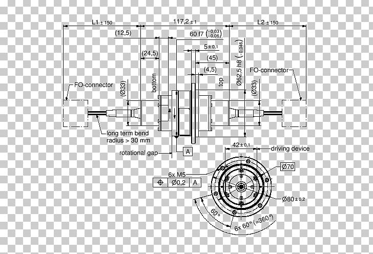 Technical Drawing Engineering Diagram Floor Plan PNG, Clipart, Angle, Apc Transmission, Area, Art, Artwork Free PNG Download