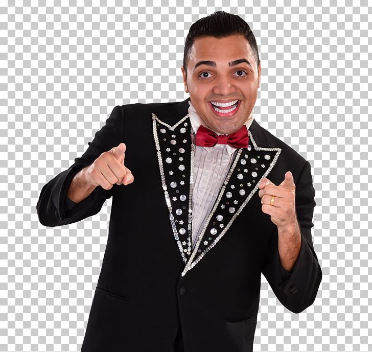 Tirullipa Brazil Humour Joke A Rural PNG, Clipart, Brazil, Businessperson, Circus, Comedian, Formal Wear Free PNG Download