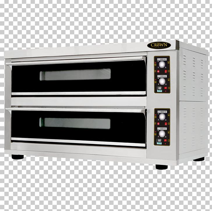 Toaster Oven Kitchen Gas Convection Oven PNG, Clipart, Baking, Convection, Convection Oven, Crown, Food Free PNG Download