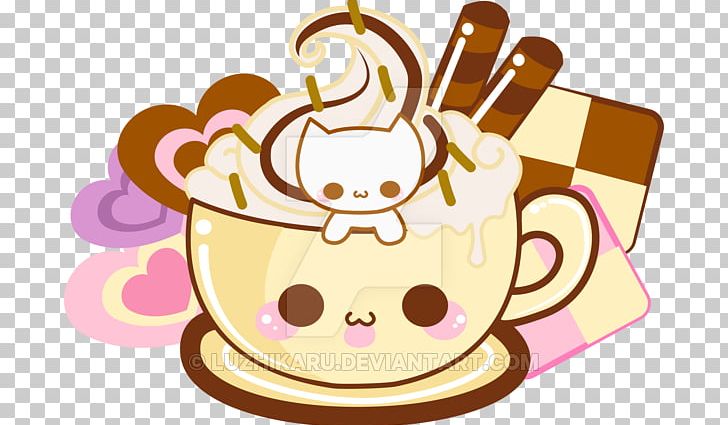 Turkish Coffee Latte Tea Espresso PNG, Clipart, Chibi, Coffee, Coffee Cup, Coffee Time, Cuisine Free PNG Download