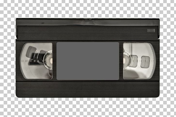 VHS Magnetic Tape Compact Cassette Videotape PNG, Clipart, 8 Mm Film, 8 Mm Video Format, 16 Mm Film, 35 Mm Film, Compact Cassette Free PNG Download
