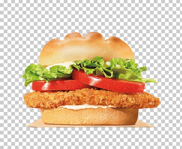 Whopper Chicken Sandwich TenderCrisp Hamburger Burger King Specialty Sandwiches PNG, Clipart, American Food, Blt, Breakfast Sandwich, Buffalo Burger, Burger King Free PNG Download