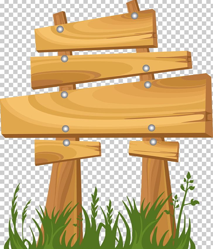 Wood Sign PNG, Clipart, Advertising Billboard, Angle, Billboard Background, Billboards, Billboard Vector Free PNG Download