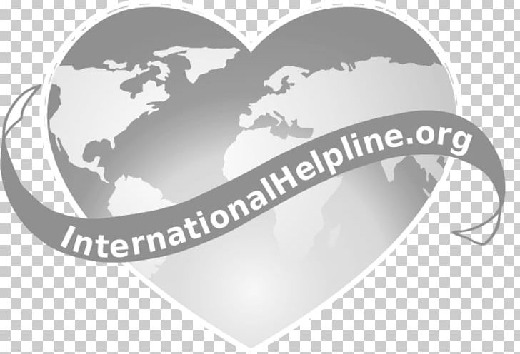 World Map PNG, Clipart, Brand, Country, Fotolia, Heart, Label Free PNG Download
