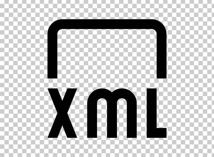 XML Computer Icons PNG, Clipart, Area, Brand, Computer Icons, Creative Commons, Desktop Wallpaper Free PNG Download