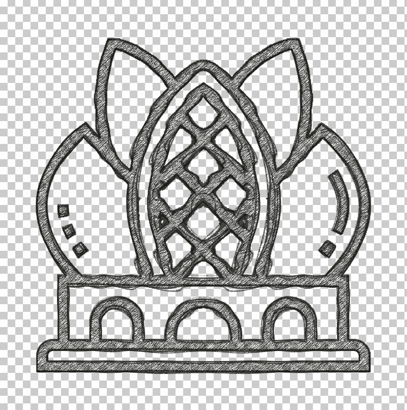 Landmark Icon Architecture Icon Exterior Icon PNG, Clipart, Architecture Icon, Exterior Icon, Landmark Icon, Line Art Free PNG Download