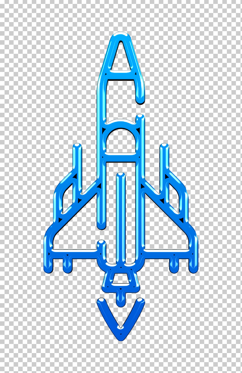 Space Icon Rocket Icon Rocket Launch Icon PNG, Clipart, Geometry, Line, M, Mathematics, Meter Free PNG Download