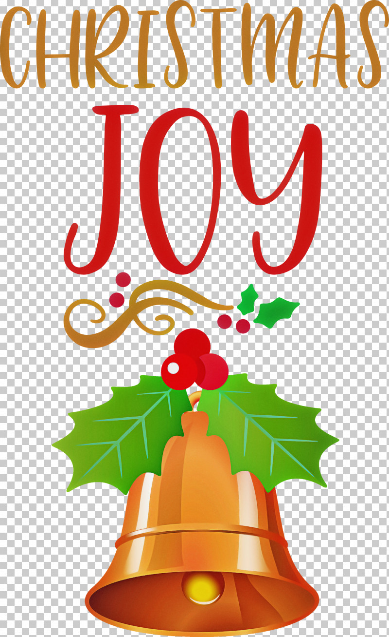 Christmas Joy Christmas PNG, Clipart, Christmas, Christmas Archives, Christmas Day, Christmas Decoration, Christmas Joy Free PNG Download