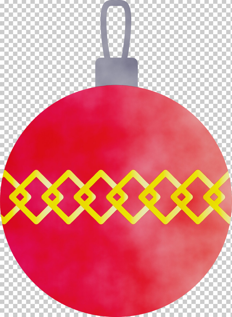 Christmas Ornament PNG, Clipart, Christmas Bulbs, Christmas Day, Christmas Ornament, Christmas Ornaments, Meter Free PNG Download