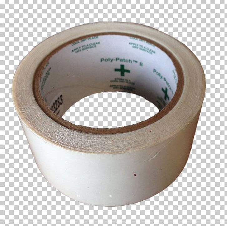 Adhesive Tape Paper Gaffer Tape Scotch Tape PNG, Clipart, Adhesive, Adhesive Tape, Cloche, Gaffer, Gaffer Tape Free PNG Download