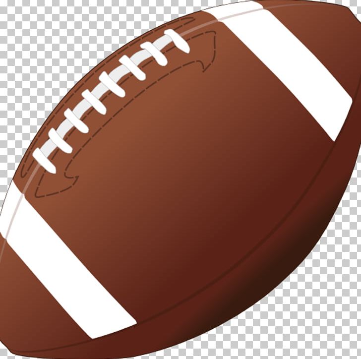 American Football Arena Football Sports Flag Football PNG, Clipart, American Football, Arena Football, Ball, Brown, Coach Free PNG Download