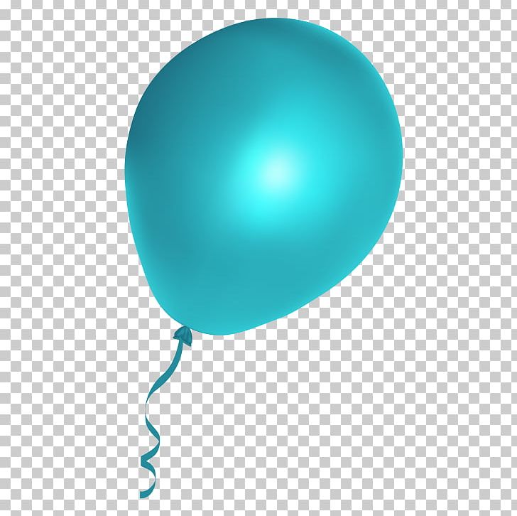 Balloon PNG, Clipart, Aqua, Azure, Balloon, Balloon Modelling, Balloons Free PNG Download