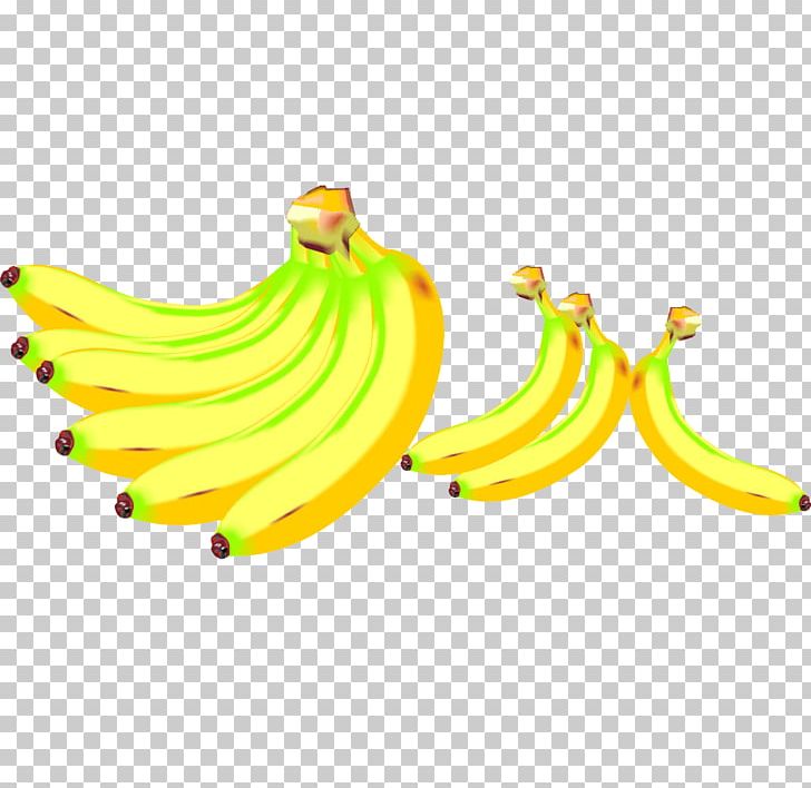 Banana Fruit PNG, Clipart, Adobe Illustrator, Auglis, Balloon Cartoon, Banana Family, Boy Cartoon Free PNG Download