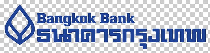 Bangkok Bank Online Banking Branch Bank Account PNG, Clipart, Area, Bangkok, Bangkok Bank, Bank, Bank Account Free PNG Download