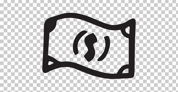 Banknote Currency Symbol Euro Sign PNG, Clipart, Angle, Banknote, Black, Black And White, Brand Free PNG Download