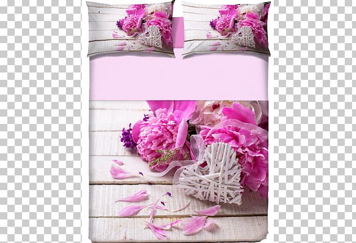 Bed Sheets Blanket Linens Marriage PNG, Clipart, Bed, Bed Sheet, Bed Sheet, Boyfriend, Comforter Free PNG Download