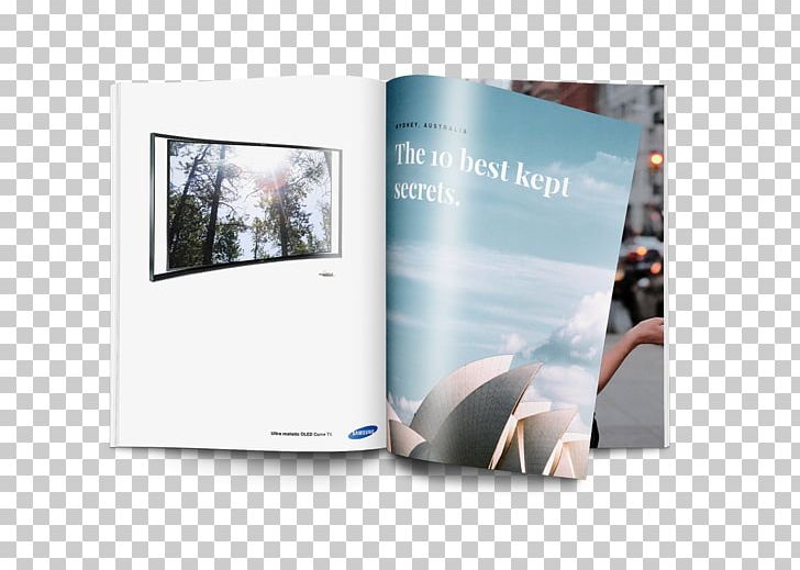 Brand Display Advertising Television Samsung PNG, Clipart, Advertising, Astonish, Brand, Brochure, Concept Free PNG Download