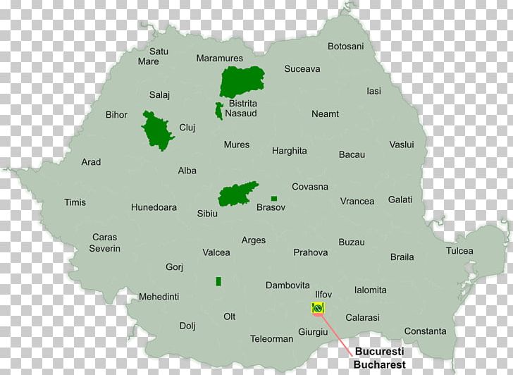 Bucegi Mountains Măcin Mountains Design Mobile Communication Southern Carpathians Bessarabia PNG, Clipart, Area, Bessarabia, Bucegi Mountains, Carpathian Mountains, Dobruja Free PNG Download