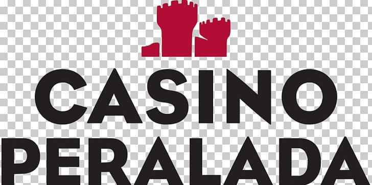 Casino Barcelona Poker Online Casino Playtech PNG, Clipart, Barcelona, Brand, Cash Game, Casino, Casino Game Free PNG Download