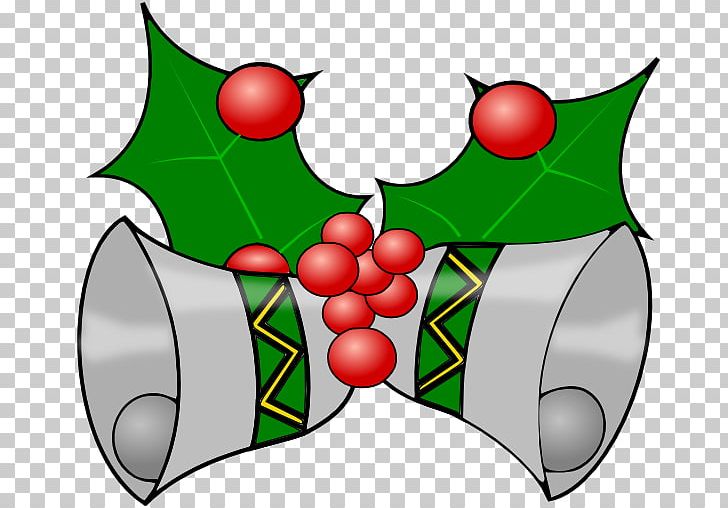 Christmas Jingle Bells PNG, Clipart, Artwork, Bell, Christmas, Christmas And Holiday Season, Christmas Ornament Free PNG Download