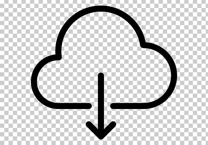 Cloud Computing Computer Software Technology PNG, Clipart, Area, Black And White, Body Jewelry, Cloud, Cloud Computing Free PNG Download