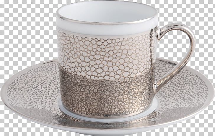 Coffee Cup Mug Saucer Glass PNG, Clipart, Chopstick Rest, Coffee Cup, Cup, Dinnerware Set, Dishware Free PNG Download