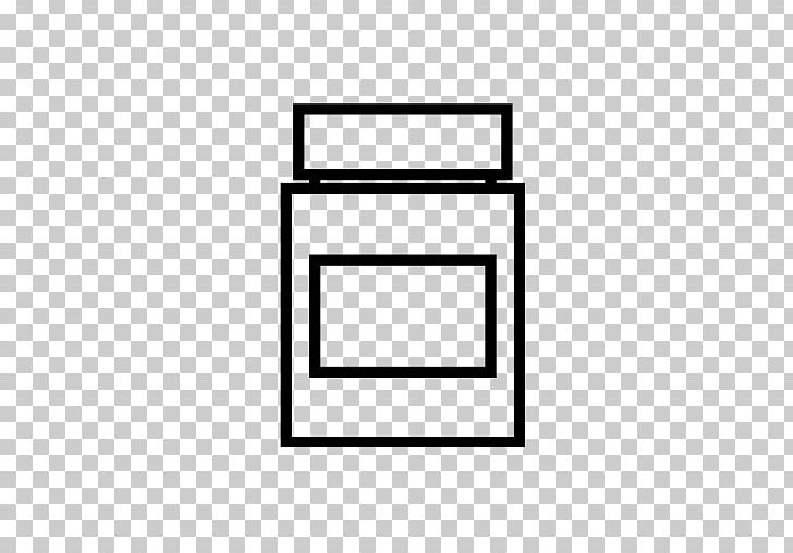 Computer Icons Encapsulated PostScript PNG, Clipart, Angle, Area, Black, Black And White, Bottle Free PNG Download