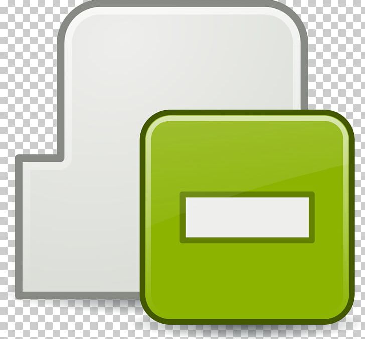 Computer Icons Scalable Graphics PNG, Clipart, Angle, Apple Lossless, Bitmap, Clip Art, Computer Icons Free PNG Download