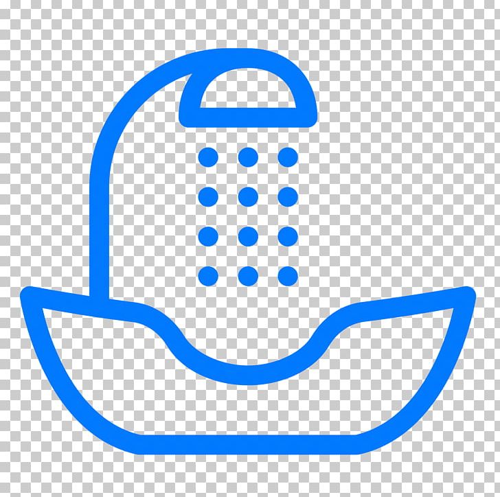 Computer Icons Washing Font PNG, Clipart, Area, Circle, Computer Icons, Encapsulated Postscript, Gratis Free PNG Download