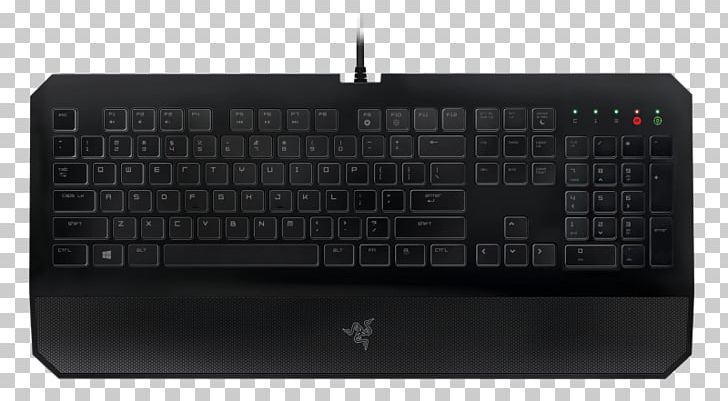 Computer Keyboard Numeric Keypads Touchpad Space Bar Laptop PNG, Clipart, Computer Component, Computer Keyboard, Elec, Electronic Device, Electronics Free PNG Download