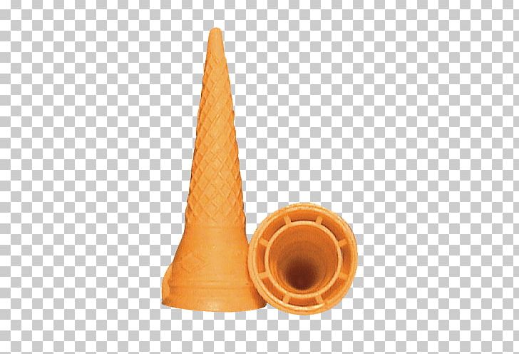 Cone PNG, Clipart, Cone, Ice Cream Cone, Orange, Others Free PNG Download