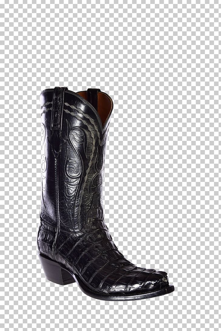 Cowboy Boot Lucchese Boot Company Shoe PNG, Clipart,  Free PNG Download