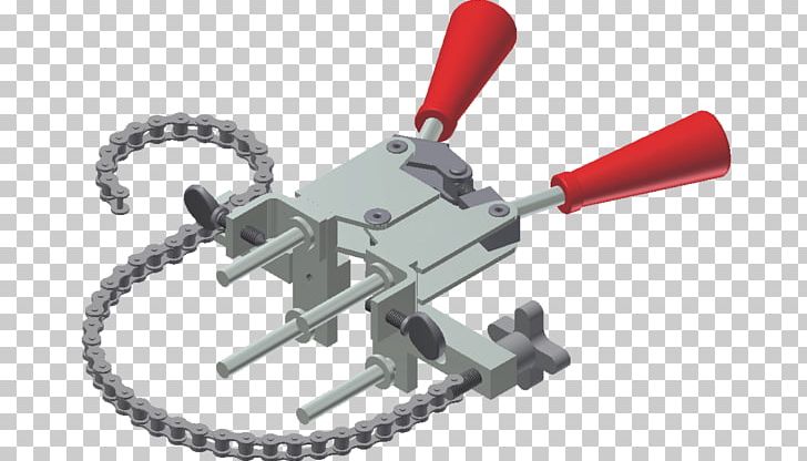 Cutting Tool Pipe Clamp PNG, Clipart, Chain, Clamp, Cutting Tool, Hardware, Hose Clamp Free PNG Download