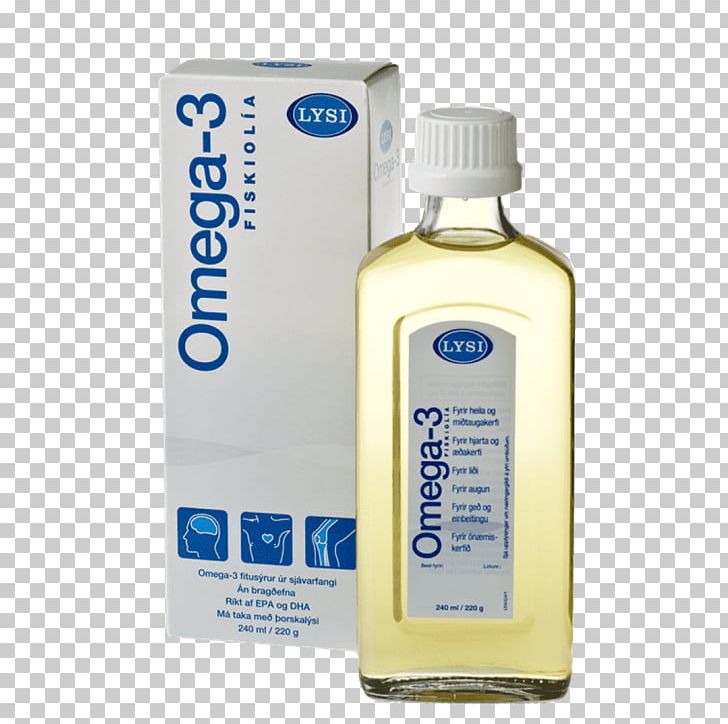 Dietary Supplement Fish Oil Omega-3 Fatty Acids Cod Liver Oil PNG, Clipart, Cod, Cod Liver Oil, Dietary Supplement, Fatty Acid, Fish Free PNG Download