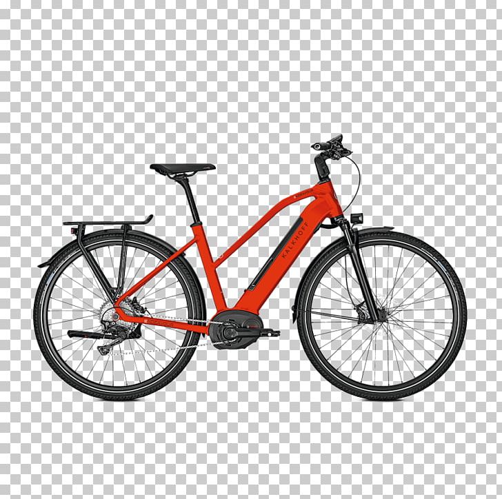 Electric Bicycle Mountain Bike Electric Bikes Scotland Next PNG, Clipart, Bic, Bicycle, Bicycle Accessory, Bicycle Frame, Bicycle Frames Free PNG Download