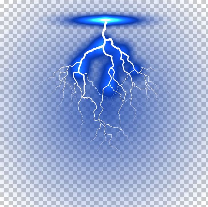 Electric Current Lightning Electricity PNG, Clipart, Adobe Flash, Blu, Blue, Blue Abstract, Blue Abstracts Free PNG Download